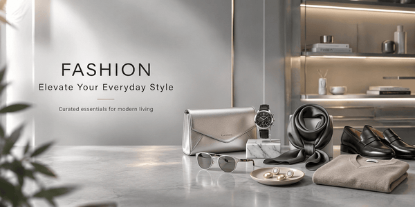 Fashion