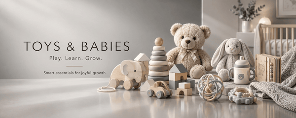 Kids Toys