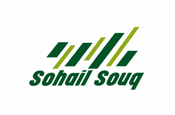 SohailSouq