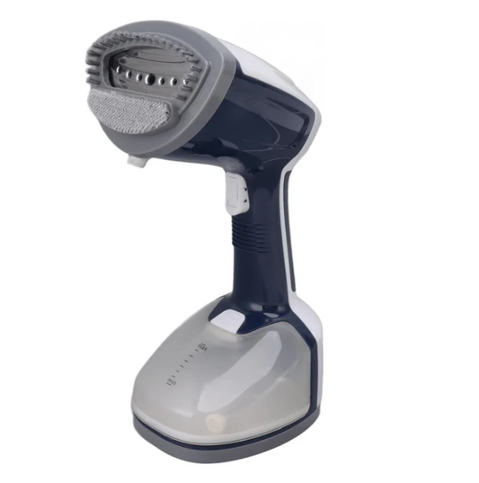 Krypton - Handheld Garment Steamer